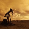 Нефть подешевела на фоне ударов США по Сирии