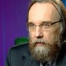 «Реклама – это гибель рынка и экономики!»
