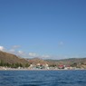 Размер курортного сбора в Крыму могут изменить