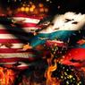 Россия - США: война?