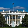 Личный врач Дональда Трампа уйдет в отставку