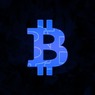 Эксперт прогнозирует рост биткоина до $50 тысяч