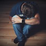 Ученые нашли легкий способ победить депрессию