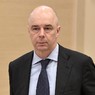 Силуанов: курс рубля стабилизировался