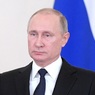 Путин повысил МРОТ до прожиточного минимума