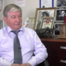Как уничтожить крылатую ракету