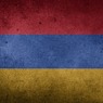Многотысячный митинг оппозиции начался в Ереване