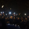 Пашинян встретится с российскими депутатами