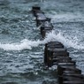 Сочи лидирует на внутреннем рынке туризма