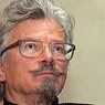 «В Сирии мы вели себя как полные идиоты!»
