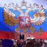 Горячий ТОП региональных новостей