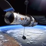 Старшеклассники открыли новый остров в Арктике