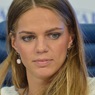 Юлия Ефимова рассказала о своем аресте в США