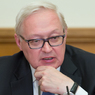 МИД: все односторонние санкции незаконны
