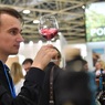 Россияне не стали меньше пить