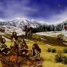 Зачем неандертальцам был нужен крупный нос