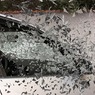 В Подмосковье автобус с детьми попал в ДТП