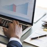 Forbes назвал имена новых "Королей госзаказа"