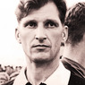ЧМ-1962. «Золотой свисток»