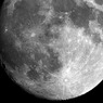 Китай планирует вырастить на Луне картофель