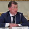 Минтруд сообщил, чем обернется повышение МРОТ