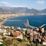 На курорте в Турции утонул россиянин
