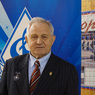 Ровесник самбо