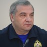 Пучков испугался подавать в суд на Михалкова
