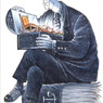 Пензенский тупик