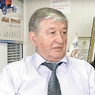 Как уничтожить крылатую ракету