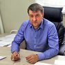 Одна голова — хорошо
