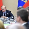 Новое правительство фактически сформировано