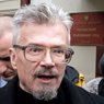 «Собчак путает шоу-бизнес с политикой!»