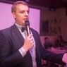 Сахалинский стендап набирает обороты