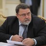 В ФАС подтвердили сезонный рост цен на бензин