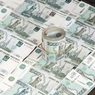 Дефицит бюджета ПФР увеличит пенсионный возраст
