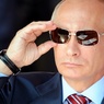Вспоминая Мао Цзэдуна: чем хуже, тем лучше