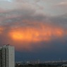 В Москве усовершенствуют систему метеонаблюдений