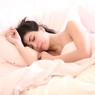 Врачи дали подсказки, как высыпаться каждый день