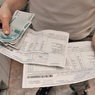 Коммунальные платежи в России повысятся с 1 июля