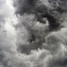 По Новой Москве пронеслась вторая волна урагана