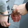 На Украине задержали «российского шпиона»