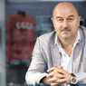 МГУ заболел футболом