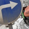 СМИ сообщают о скором взлете цен на бензин