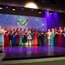 На Сахалине проходит конкурс «Учитель года–2018»