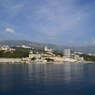 Немцы хотят прикупить себе квартиры в Крыму