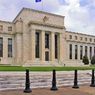 ФРС США повысила ключевую ставку