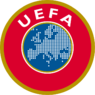 UEFA открыл дело против «Зенита»