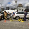 Режиссер Эрнест Ясан попал в серьезное ДТП