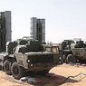 Израиль очень беспокоят сирийские С-300